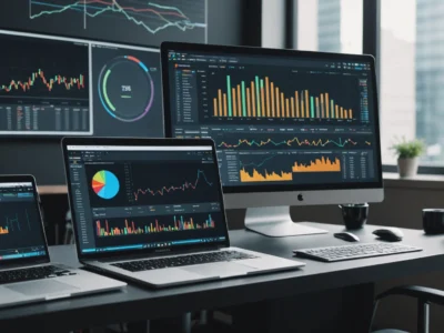 Analyse des Statistiques de Matches: Comprendre les Tendances Sportives