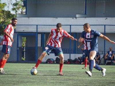 Comment parier facilement sur un match pendant la rencontre ?